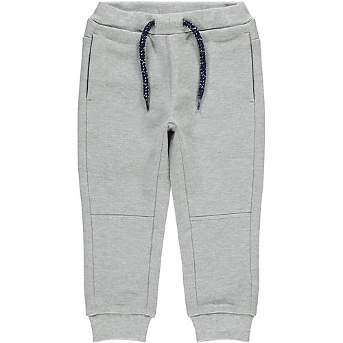 Спортивные брюки Name It - серый от name it