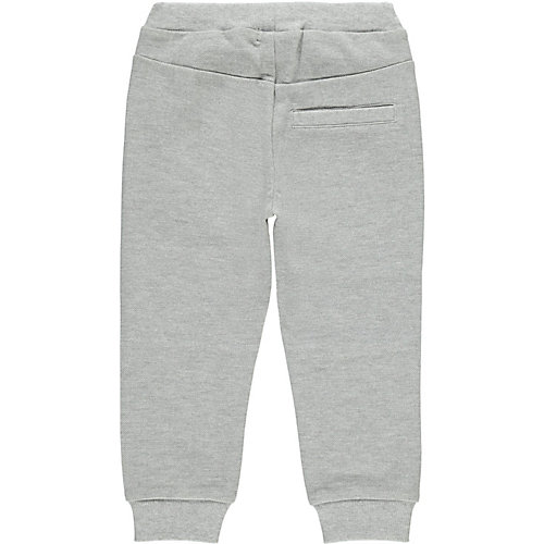 Спортивные брюки Name It - серый от name it