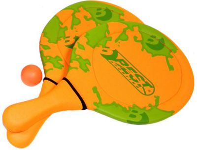 Mesh Ballset 4 tlg., Best Sporting | myToys Mesh Ballset 4 tlg., Best Sporting | myToys