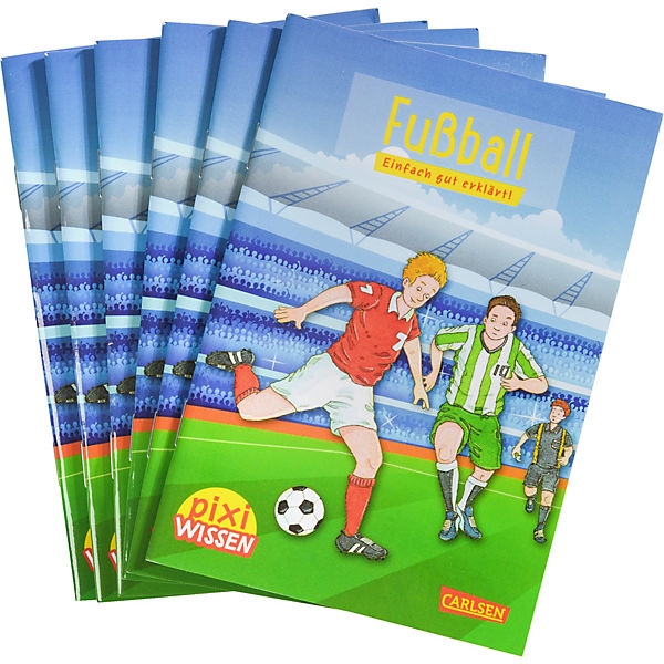 Meisterliche Meisterliche Meisterliche Fußball-Geburtstagskiste für 6 Kinder, 142 Teile, Kesse Knirpse 191b59 Meisterliche Meisterliche Meisterliche Fußball-Geburtstagskiste für 6 Kinder, 142 Teile, Kesse Knirpse 191b59