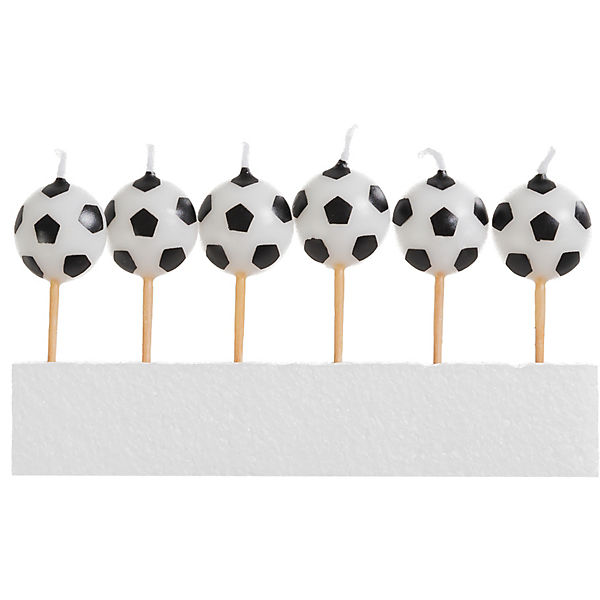 Meisterliche Meisterliche Meisterliche Fußball-Geburtstagskiste für 6 Kinder, 142 Teile, Kesse Knirpse 191b59 Meisterliche Meisterliche Meisterliche Fußball-Geburtstagskiste für 6 Kinder, 142 Teile, Kesse Knirpse 191b59