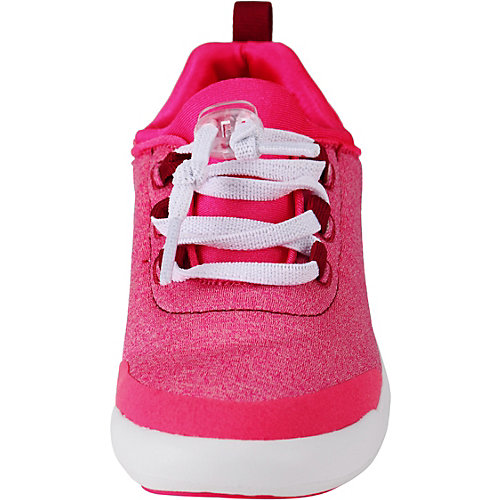 Бант Babys Joy - белый от Babys Joy