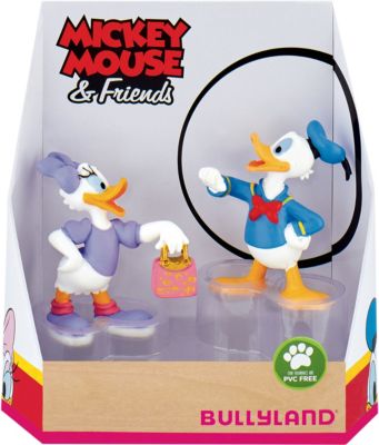 WD Micky&Freunde Geschenk-Set