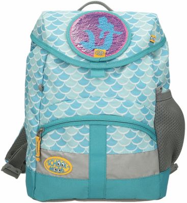 Kindergartenrucksack Kiddy Emily