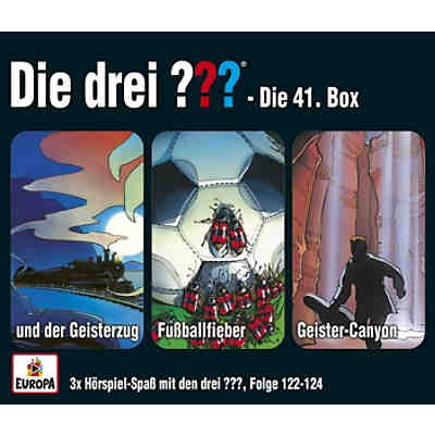 Cd Die Drei 128 Schatten Uber Hollywood Die Drei Fragezeichen Mytoys Cd Die Drei 128 Schatten Uber Hollywood Die Drei Fragezeichen Mytoys