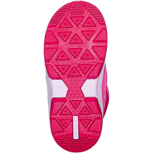 Ботинки Viking Play II R GTX - rosa/rot от VIKING