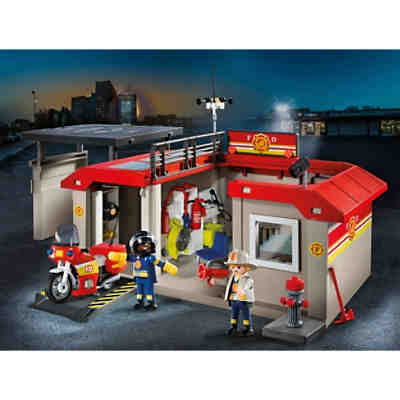 PLAYMOBIL ® : Neuheiten und Klassiker online kaufen | myToys PLAYMOBIL ® : Neuheiten und Klassiker online kaufen | myToys