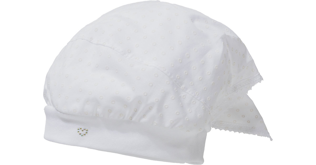 MaxiMo · Kopftuch Gr. 53 Mädchen Kinder MaxiMo · Kopftuch Gr. 53 Mädchen Kinder