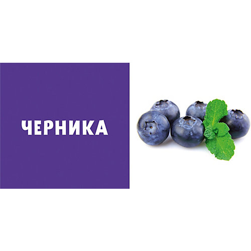 Первые слова. Фрукты и ягоды. Фотокнига от Clever