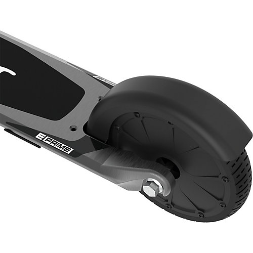 Электросамокат Razor E Prime от Razor