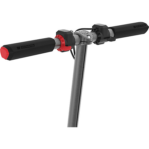 Электросамокат Razor E Prime от Razor
