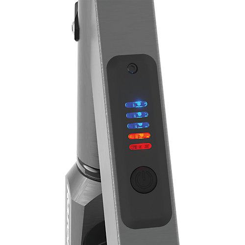 Электросамокат Razor E Prime от Razor