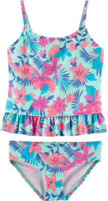 Kinder Tankini, OshKosh myToys