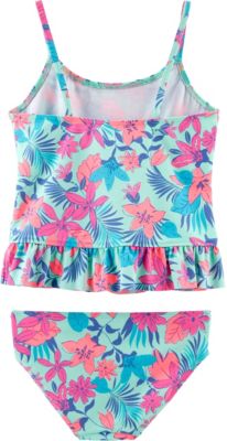 Kinder Tankini, OshKosh myToys