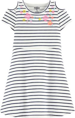 adidas Wardrobe Lineage Tight Mädchen Grau adidas Wardrobe Lineage Tight Mädchen Grau