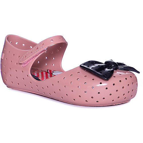 Туфли Melissa - розовый от Melissa