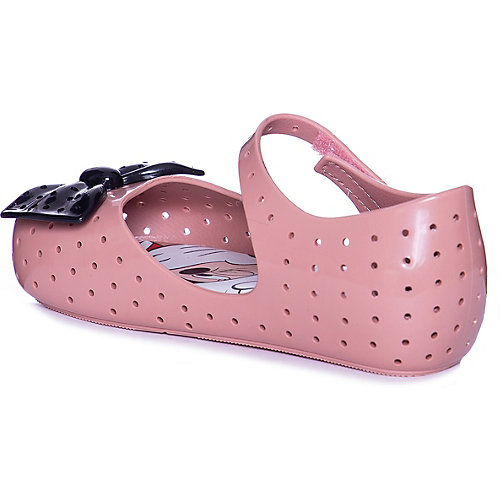 Туфли Melissa - розовый от Melissa