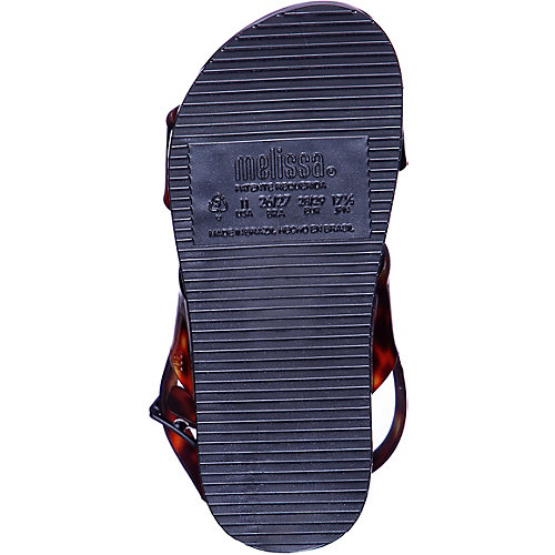 Сандалии Melissa - коричневый от Melissa