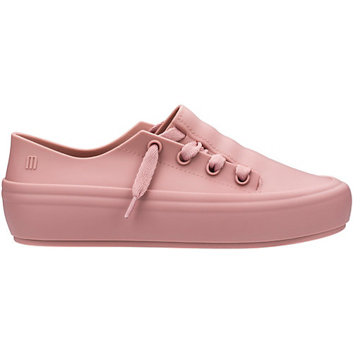 Кеды Melissa - розовый от Melissa