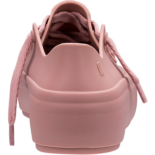 Кеды Melissa - розовый от Melissa