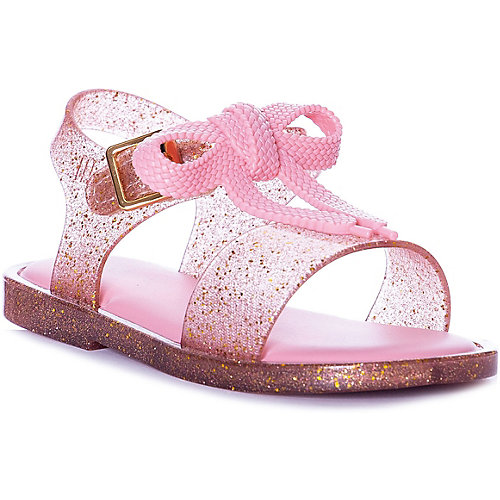 Сандалии Melissa - бежевый от Melissa
