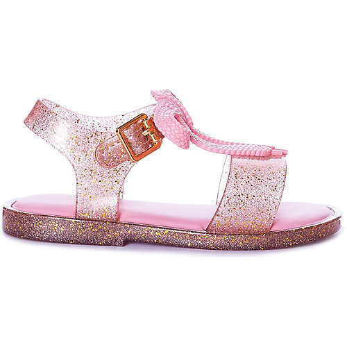 Сандалии Melissa - бежевый от Melissa