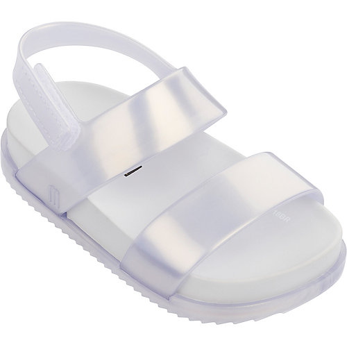 Сандалии Melissa - белый от Melissa