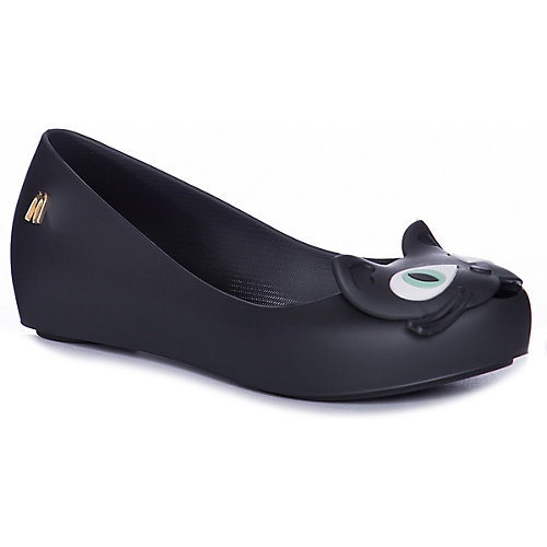 Балетки Melissa - черный от Melissa