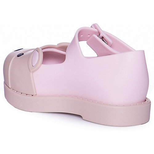 Туфли Melissa - розовый от Melissa