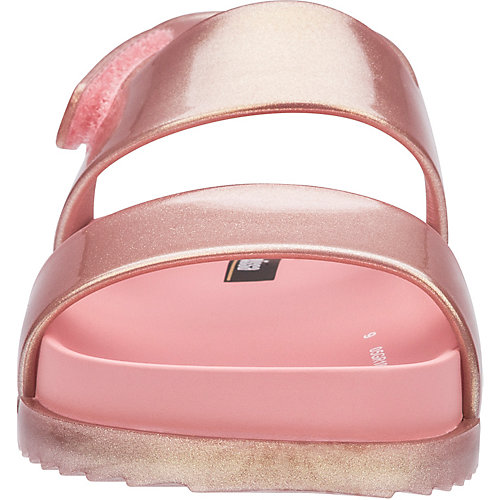 Сандалии Melissa - розовый от Melissa