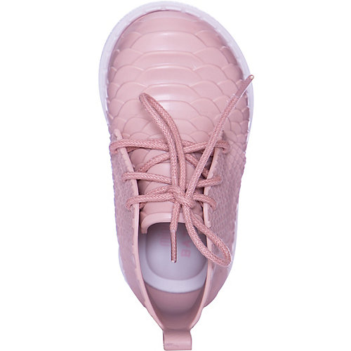 Ботинки Melissa - розовый от Melissa