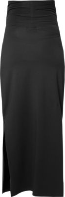 Umstandsrock MLLEA, Organic Cotton 2