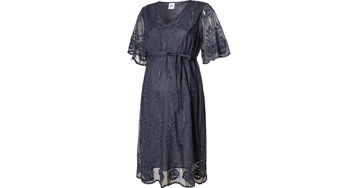 mama-licious · MLANJA Umstandskleid Gr. 40 Damen Kinder mama-licious · MLANJA Umstandskleid Gr. 40 Damen Kinder