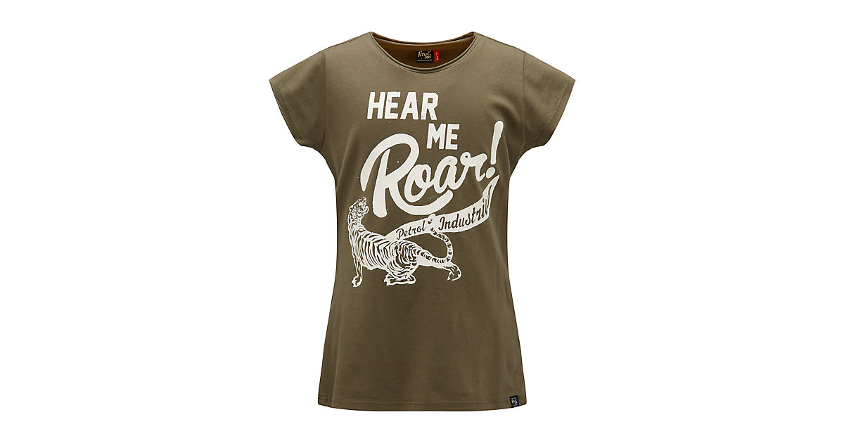 T-Shirt Gr. 152 Mädchen Kinder T-Shirt Gr. 152 Mädchen Kinder