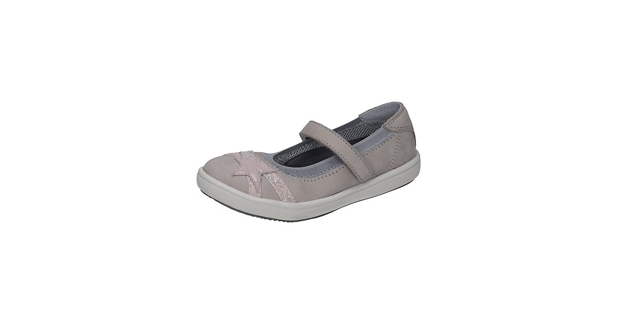VADO · Kinder Ballerinas Gr. 31 Mädchen Kinder VADO · Kinder Ballerinas Gr. 31 Mädchen Kinder