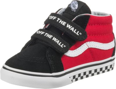 VANS Schuhe für Jungen online kaufen | myToys VANS Schuhe für Jungen online kaufen | myToys