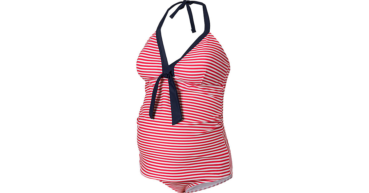 mama-licious · MLDORIAN Umstandsbadeanzug Gr. 40 Damen Kinder mama-licious · MLDORIAN Umstandsbadeanzug Gr. 40 Damen Kinder