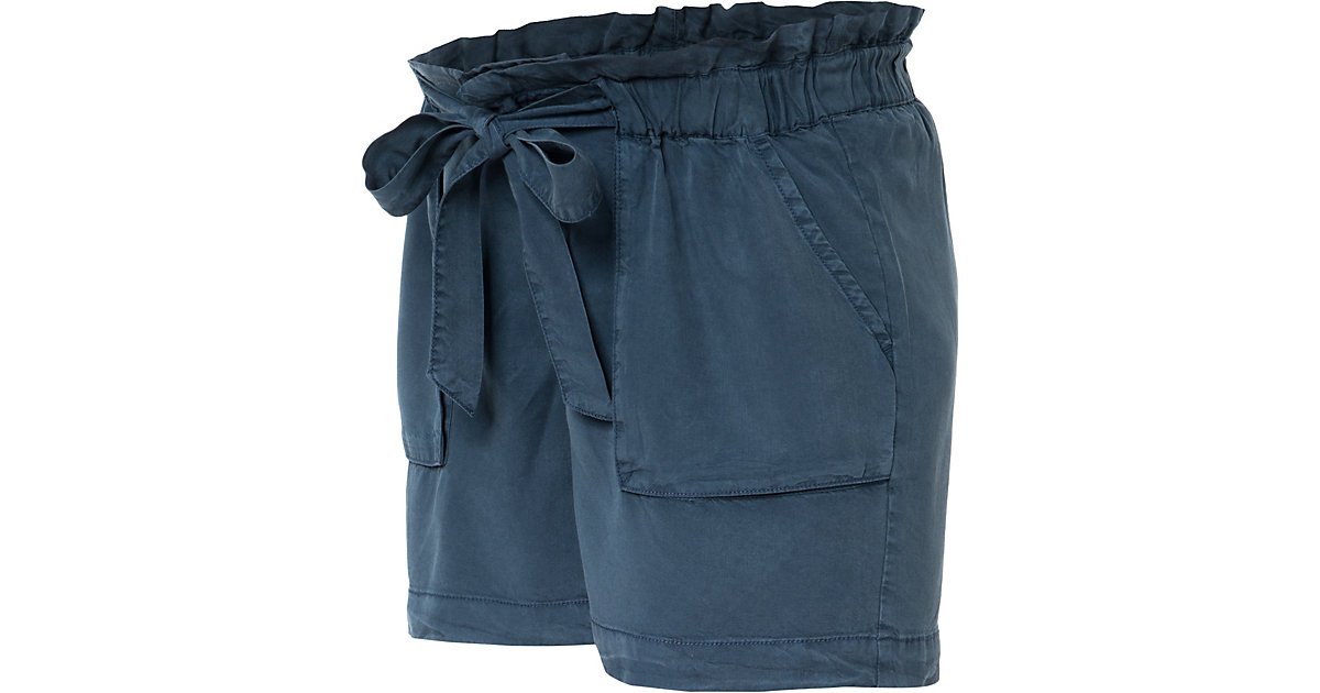 mama-licious · MLBETHUNE Umstandsshorts Gr. 36 Damen Kinder mama-licious · MLBETHUNE Umstandsshorts Gr. 36 Damen Kinder