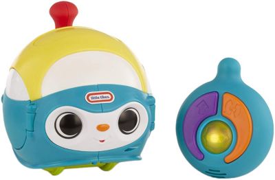 little tikes products