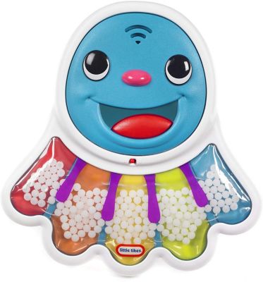 Игрушка Little Tikes"Тактильное пианино"