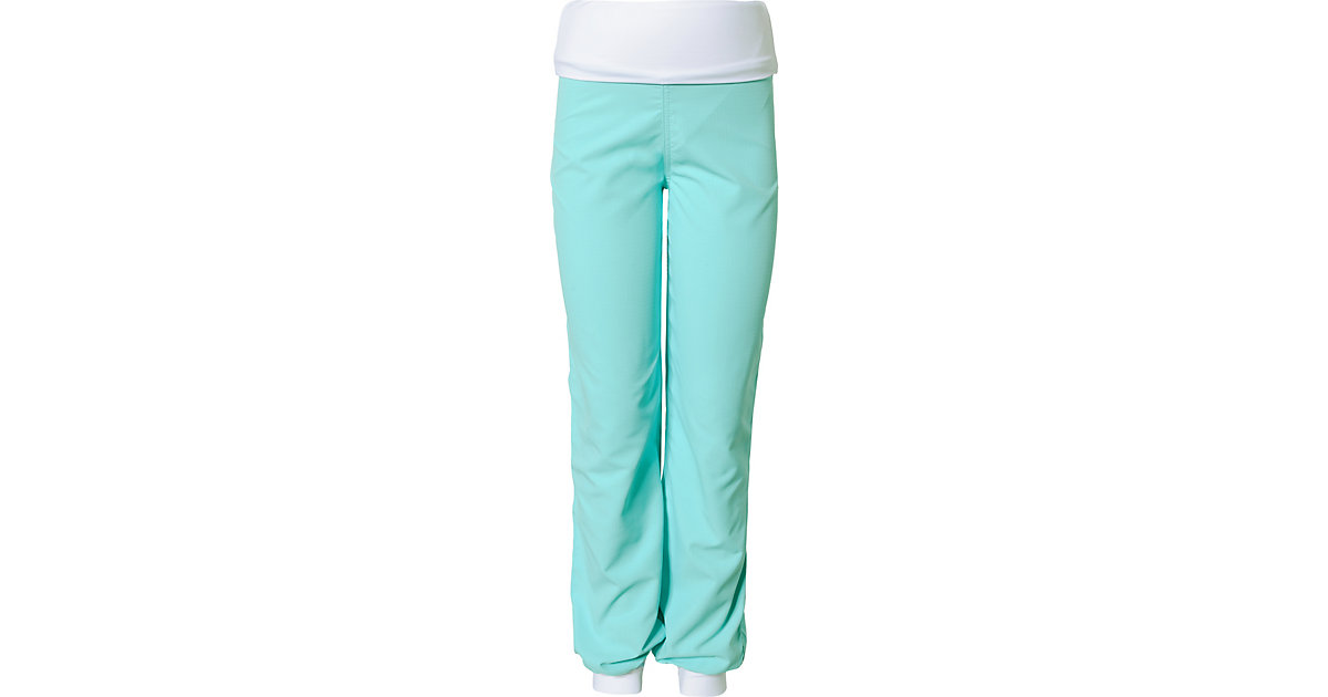 hyphen · Badehose mit UV-Schutz Gr. 152/158 Mädchen Kinder hyphen · Badehose mit UV-Schutz Gr. 152/158 Mädchen Kinder