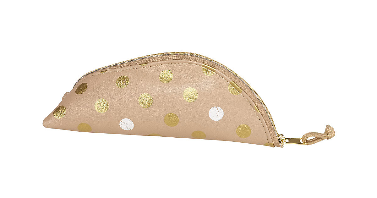 Schlampermäppchen Cocoon Pure Glam Mädchen Kinder Schlampermäppchen Cocoon Pure Glam Mädchen Kinder