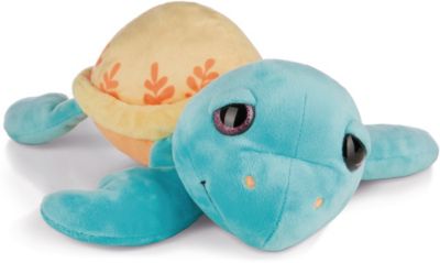 Schildkrte Sealas [35cm]