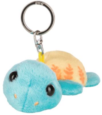 Schildkrte Sealas Schlsselanhnger [10cm]