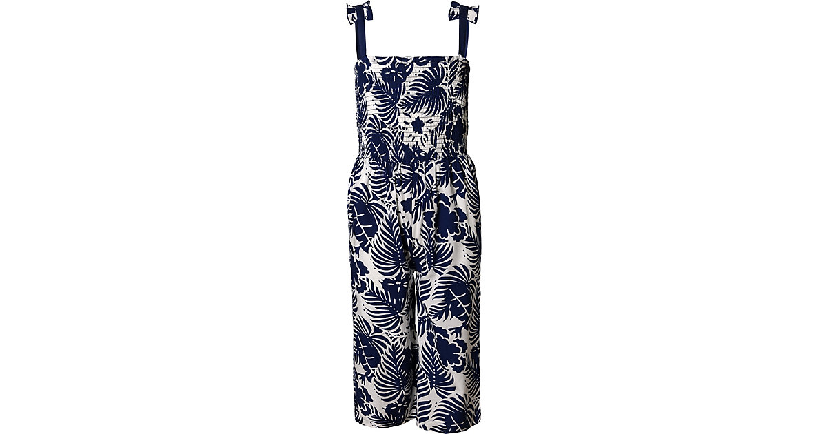Pepe Jeans · Kinder Jumpsuit Gr. 140 Mädchen Kinder Pepe Jeans · Kinder Jumpsuit Gr. 140 Mädchen Kinder