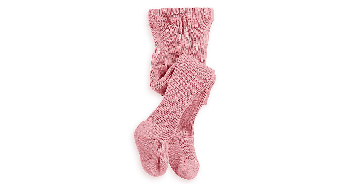 HESSNATUR · Woll-Strumpfhose , Organic Cotton Gr. 86/92 Mädchen Kleinkinder HESSNATUR · Woll-Strumpfhose , Organic Cotton Gr. 86/92 Mädchen Kleinkinder