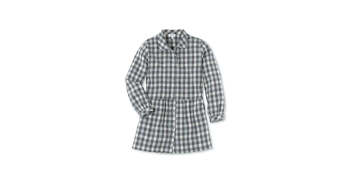 Kinder Karokleid, Organic Cotton Gr. 122/128 Mädchen Kinder