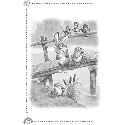 Сборник сказок "Паровозик из Ромашково", Г.В. Цыферов от Издательство АСТ