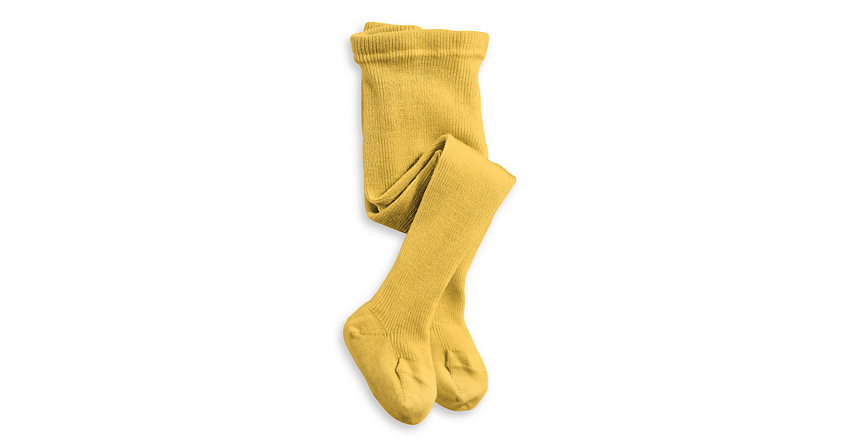 HESSNATUR · Kinder Strumpfhose, Organic Cotton Gr. 74/80 HESSNATUR · Kinder Strumpfhose, Organic Cotton Gr. 74/80