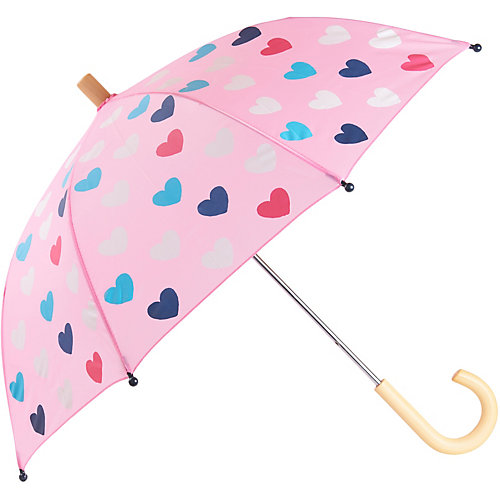 Зонт Hatley - розовый от Hatley